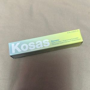 Kosas Revealer Concealer